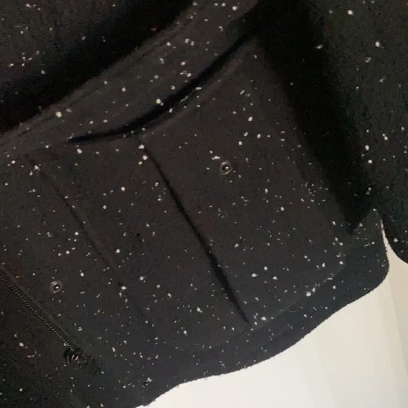 Rag & bone coat - Picture 3 of 4